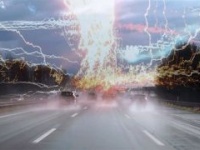 Сетевые прогнозы на 2010год