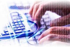 На мировом ИТ-рынке произошел сильнейший спад