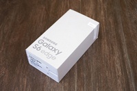 В 2015 году Apple увеличит поставки смартфонов на 19%, а Samsung — на 0,95%