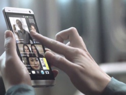 Смартфоны станут умнее своих владельцев