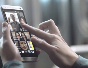 Смартфоны станут умнее своих владельцев