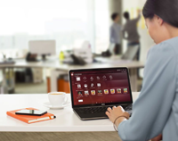 Состоялся релиз Linux-дистрибутива Ubuntu 15.04