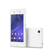 Аккумулятора Sony Xperia E3 хватает на 2 дня работы