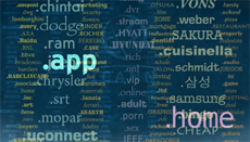 Зачем нужны новые доменные зоны