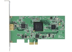 Плата видеозахвата MonsterXX2 будет выпущена в феврале