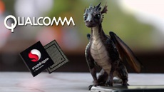 Смартфон обжигает руки — мы сами в этом виноваты