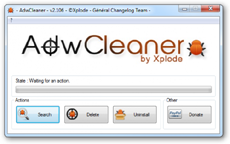 Как быстро почистить свой компьютер