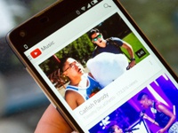 Google позволит внедрить онлайн-трансляции в Android-приложения