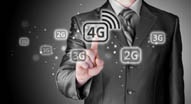 Коли ж в Україні з’явиться повноцінний 3G зв’язок?