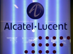 Глава Alcatel знает, как возродить компанию