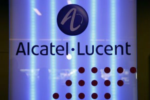 Глава Alcatel знает, как возродить компанию