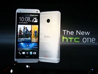 Квартальные результаты HTC могут оказаться ниже прогноза