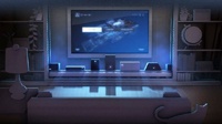 CES 2014: стали известны имена 13 первых аппаратных партнёров Valve Steam Machine