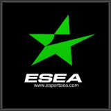 На ESEA подали в суд за наличие трояна в играх