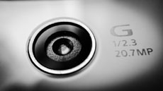 Изображения в формате RAW и Android: всё, что вам необходимо знать