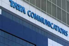 Tata продает дата-центры