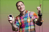 Аналитики о «iPhone для бедных»