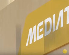 Выручка MediaTek продолжает бить рекорды