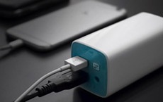 Рынку портативных аккумуляторов предсказали рост в четыре раза