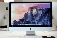 Продажи iPad снизились у Apple третий квартал подряд