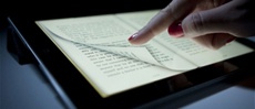 Сервис электронных книг с необычной бизнес-моделью привлек первые инвестиции