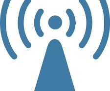 На смену Wi-Fi идет технология WiGig