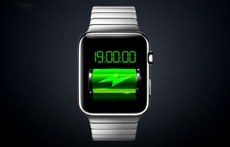 Как продлить время автономной работы Apple Watch