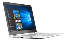 Как устранить проблемы с загрузкой Windows 10