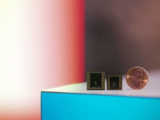 Qualcomm представила однокристальную систему Snapdragon 835