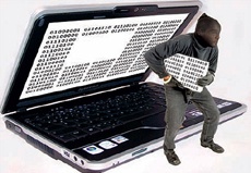 В Сеть выложили учетные данные сервиса для DDoS-атак TrueStresser