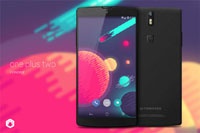 Смартфон OnePlus Two появится в 3 квартале 2015 года