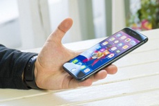 В 2020 году искусственный интеллект будет в каждом третьем смартфоне