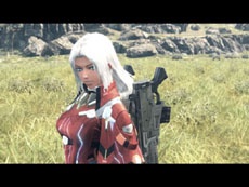 Игры с Wii U запустили на PC в разрешении 4K