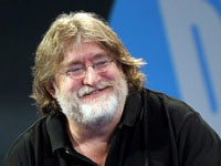 Valve будет пресекать недобросовестное продвижение игр в Steam