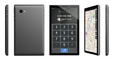 На выпуск защищённого Linux-смартфона Purism Librem 5 необходимо собрать $1,5 млн