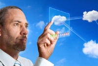 Microsoft работает над сервисом виртуализации рабочих столов Mohoro