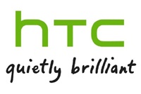 HTC выпустит необычные аксессуары Fetch и Mini+