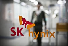 Через три года SK Hynix может удвоить объёмы выпуска NAND-флеш