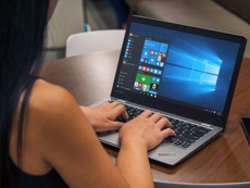 Через сколько лет Windows 10 полностью захватит рынок?