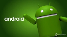Android Gingerbread и Honeycomb официально стали устаревшими