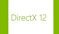 Глава Stardock доволен возможностями DirectX 12 и Mantle