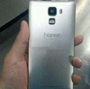 Озвучены основные характеристики смартфона Huawei Honor 7 Plus