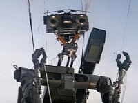 Кошмар в прпогнозах Internet