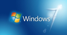 Что ждет Windows 7 после 31 октября