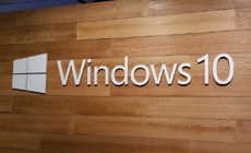 Названа дата официального выпуска Windows 10 Anniversary Update