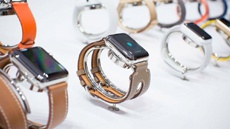 Что вы ждете от Apple Watch Series 3?