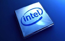 Intel выпустила новые графические драйверы для Windows 10
