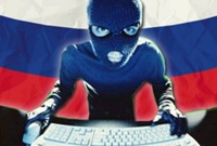 СБУ затримала мешканку Маріуполя, яка вела 500 антиукраїнських груп у соцмережах