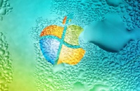 К 2015 году ОС от Apple станут популярнее Windows