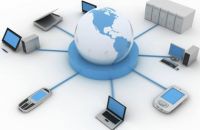 Создана глобальная карта изобретений и технологий